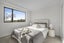 3 Catherine Lane, Levin, Levin - Carousel 11
