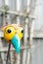 28 Tinokore Street, Hei Hei, Christchurch - Carousel 17