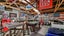 175 Old Taupo Road, Utuhina, Rotorua - Carousel 18