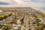 2/118 Oram Avenue, New Brighton, Christchurch City, Canterbury - Carousel 2