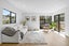 57 Awaruku Road, Torbay, Auckland - Carousel 18