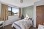 2 Gleniti Road, Gleniti, Timaru - Carousel 9