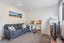 53A Blockhouse Bay Road, Avondale, Auckland - Carousel 14