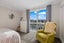 10 Touhou Road, Hobsonville, Auckland - Carousel 14