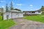 287 Main Sh25 Road, TAIRUA, Tairua - Carousel 1