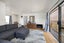 7C Hurst Street, Ellerslie, Auckland - Carousel 4