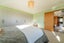 106 Mckenzie Street, Geraldine - Carousel 9