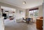 8A Earl Place, Hokowhitu, Palmerston North - Carousel 7