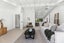 20 Archdalls Road, Robinsons Bay, Robinsons Bay - Carousel 23