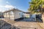 2/24 Karepo Crescent, Ranui, Auckland - Carousel 18