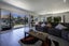 507 Akina Street, Akina, Hastings - Carousel 7