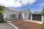 52 Parkvale Road, Karori, Wellington - Carousel 1