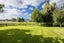452 Outram-Mosgiel Road, Riverside, Outram - Carousel 20