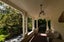 4195 Masterton Castlepoint Road, Masterton - Carousel 25