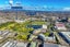 6/12 Crown Lynn Place, New Lynn, Waitakere City, Auckland - Carousel 27