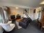 8/58 Cuba ST, PETONE, LOWER HUTT - Carousel 4