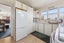 1/5 Evelyn Place, Hillcrest, Auckland - Carousel 4