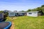 15 Camellia Avenue, Bell Block, New Plymouth - Carousel 3