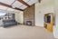 17 Donald Street, Temuka, Temuka - Carousel 4