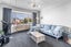 103 Margaret Street, Glengarry, Invercargill - Carousel 8