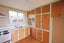 2/20 Dublin Street, Windsor, Invercargill - Carousel 5