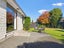 25 Kinross Street, Hei Hei, Christchurch - Carousel 15