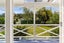 1/37 Woodside Road, Massey, Auckland - Carousel 3