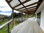 91 The Bullock Track, Mahurangi West, Warkworth - Carousel 4