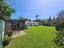 2225 Tiki Sh25 Road, PREECE POINT, COROMANDEL - Carousel 6
