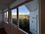 63 Mana View Road, Paremata, Porirua - Carousel 1
