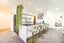 7 Jefferson Close, Halswell, Christchurch - Carousel 2