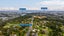 369 Upper Harbour Drive, Greenhithe, North Shore City, Auckland - Carousel 8