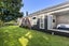 2 Naumai Street, Avondale, Auckland - Carousel 24