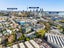 8AA Farnham Street, Parnell, Auckland - Carousel 17