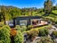 193 Lindemann Road, Katikati, Western Bay Of Plenty, Bay Of Plenty - Carousel 3