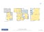 11 Athenic Avenue, Lynfield, Auckland - Carousel 8