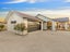 53 Kahuparere Crescent, Pyes Pa, Tauranga - Carousel 20