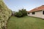 197A Omokoroa Road, Omokoroa, Omokoroa - Carousel 41