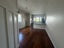 133 Hataitai Road, Hataitai, Wellington - Carousel 9