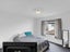 15B Greensboro Street, Hamilton East, Hamilton - Carousel 17