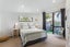 17 Myrtle Street, Morningside, Auckland - Carousel 15