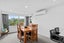 207 Maidstone Road, Avonhead, Christchurch - Carousel 3