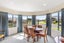 2 Kaye'S Place, Paraparaumu Beach, Paraparaumu - Carousel 10