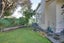 1/14 Palm Avenue, Stoke, Nelson - Carousel 15