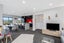 24A Thimble Lane, Whitby, Porirua - Carousel 7