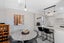 2/218 Springfield Road, St Albans, Christchurch - Carousel 9