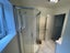 89 Exmouth Road, Northcote, Auckland - Carousel 17