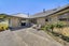 3 Gowan Close, Shiel Hill, Dunedin - Carousel 31