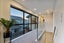 11 Bomber Lane, Whenuapai, Auckland - Carousel 20
