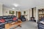 28 Giblin Street, Richmond, Richmond - Carousel 15